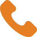 Hotline